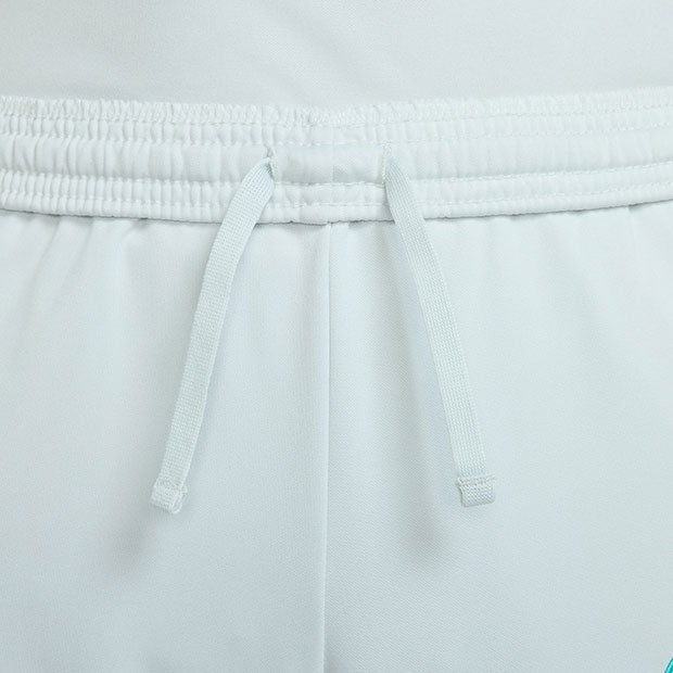 Nike Dri-FIT Academy 25 Training Pants