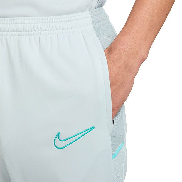 Nike Dri-FIT Academy 25 Training Pants