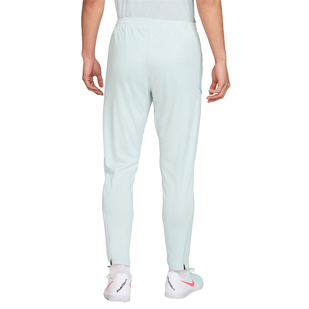 Nike Dri-FIT Academy 25 Training Pants
