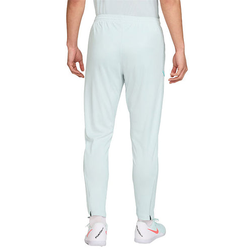 Nike Dri-FIT Academy 25 Training Pants