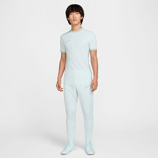 Nike Dri-FIT Academy 25 Training Pants