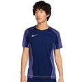 Nike Dri-FIT Strike+ Top Short-sleeve