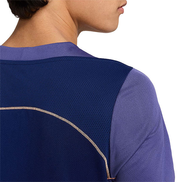 Nike Dri-FIT Strike+ Top Short-sleeve