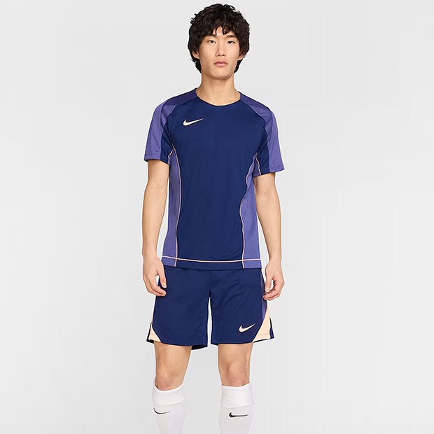 Nike Dri-FIT Strike+ Top Short-sleeve