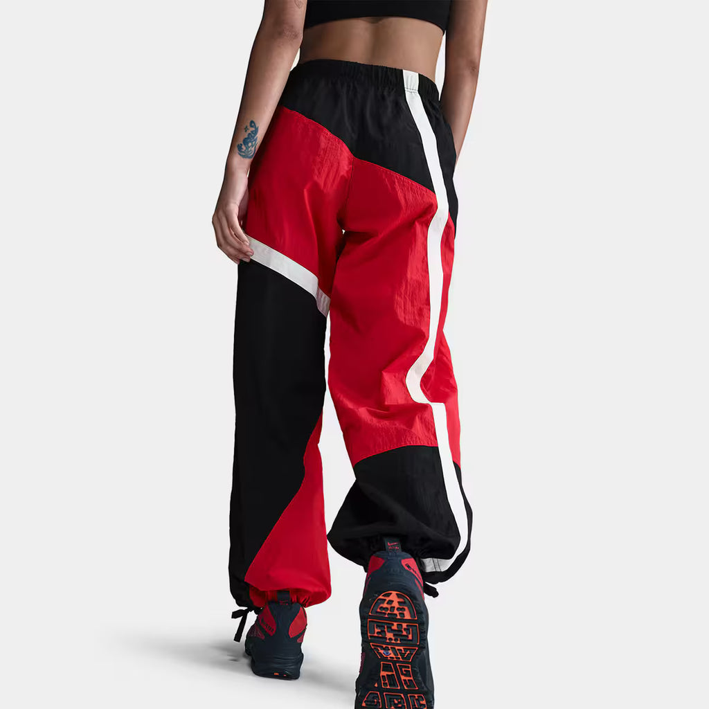 Nike Sportswear Street Woven Open Hem Pants