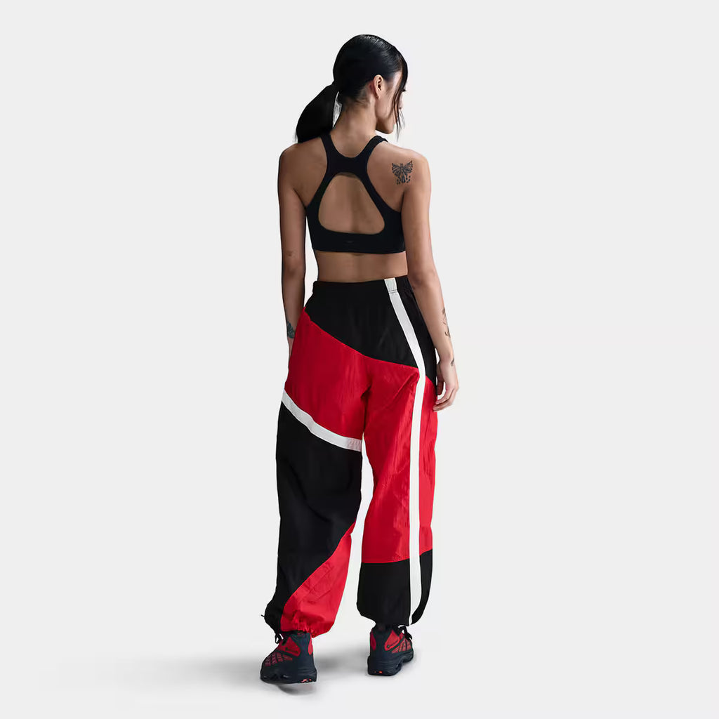 Nike Sportswear Street Woven Open Hem Pants