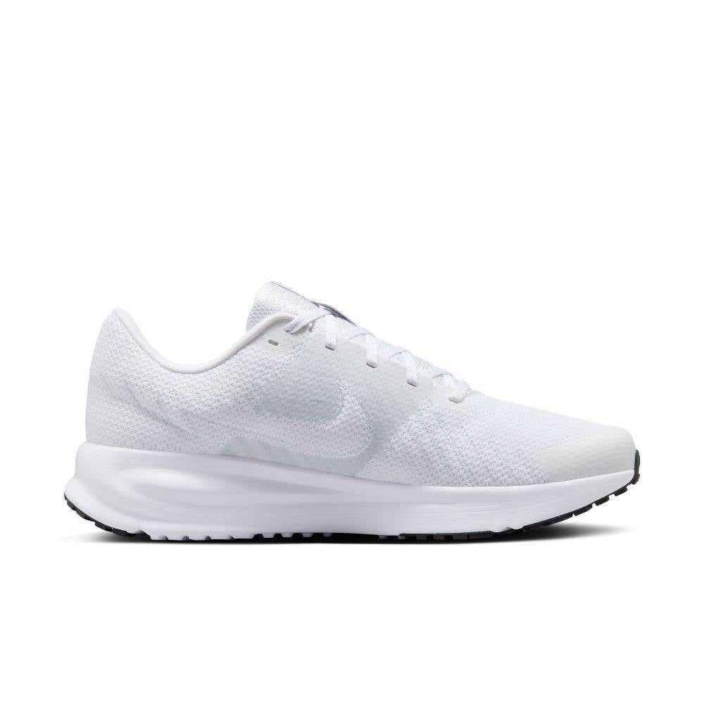Nike Run Defy