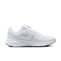 Nike Run Defy