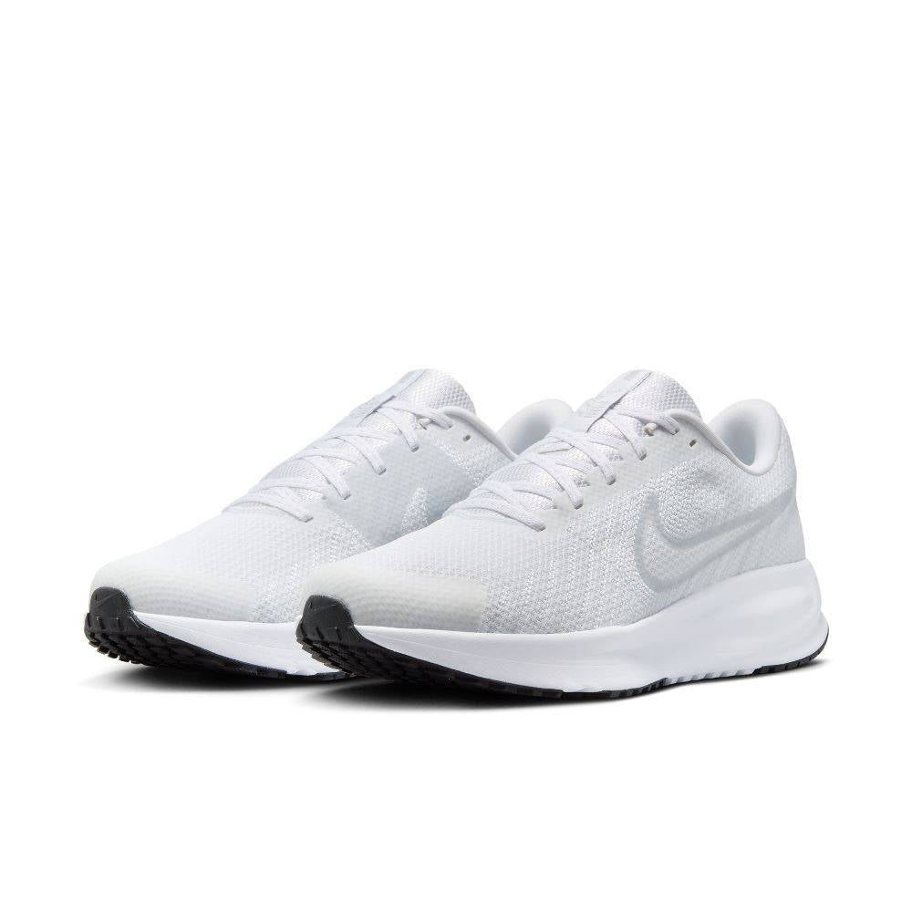 Nike Run Defy