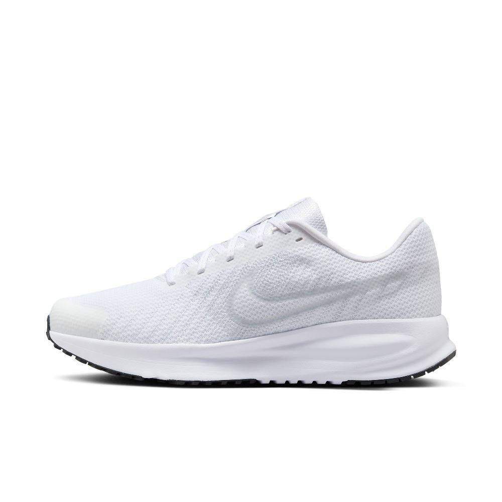 Nike Run Defy