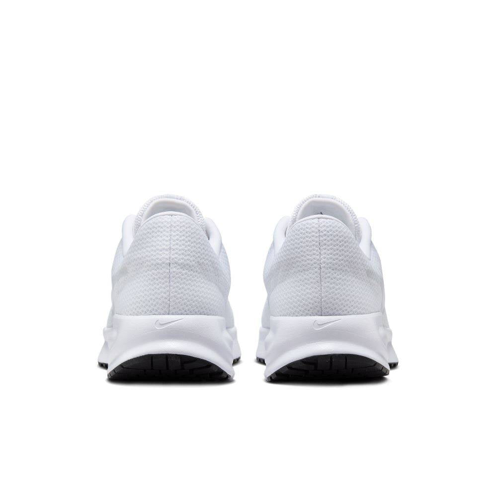 Nike Run Defy