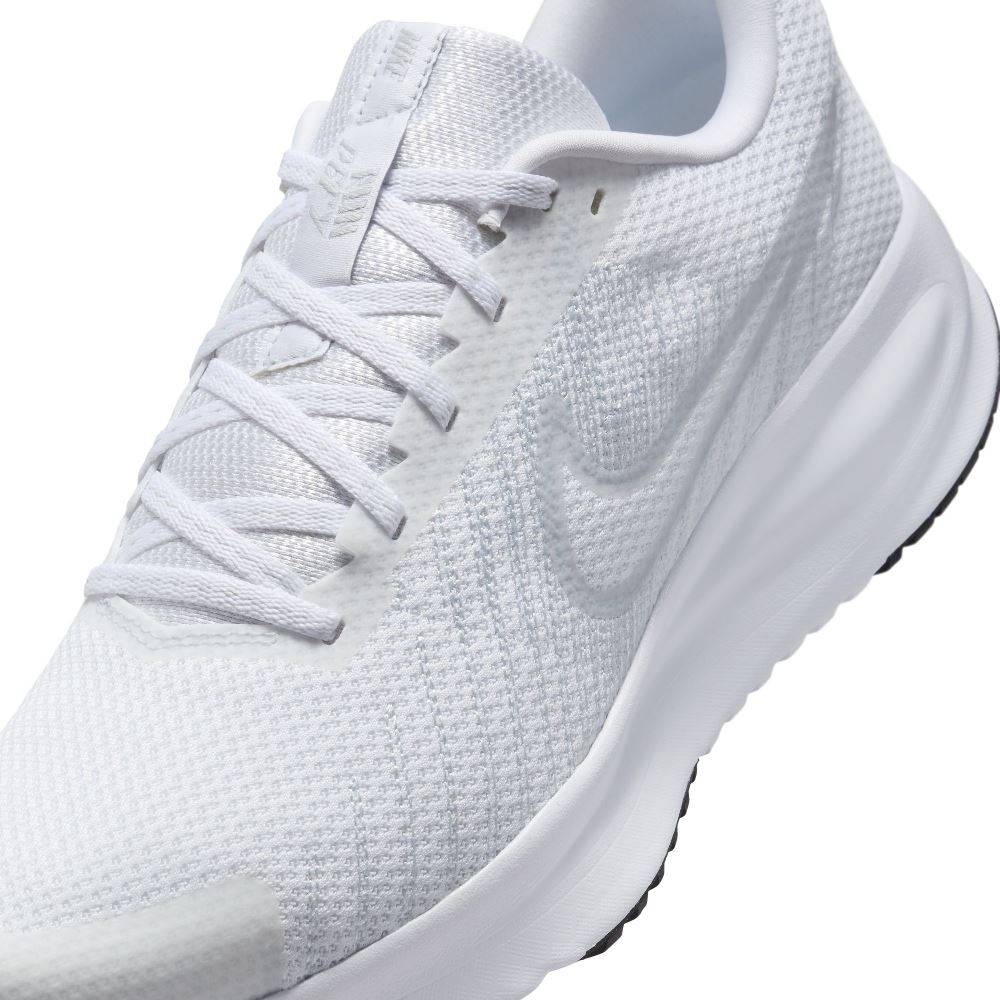 Nike Run Defy
