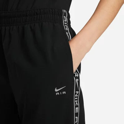 Nike Air Dri-FIT Mid-Rise Running Pants