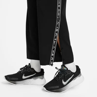 Nike Air Dri-FIT Mid-Rise Running Pants