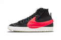 Nike Blazer Mid '77 Jumbo