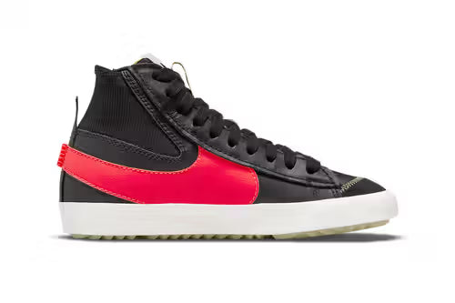Nike Blazer Mid '77 Jumbo
