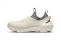Nike Jordan System 23