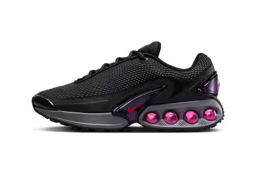Nike Air Max Dn