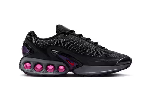 Nike Air Max Dn