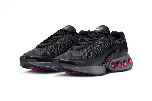 Nike Air Max Dn