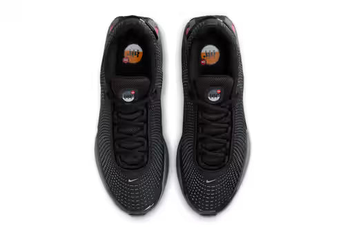Nike Air Max Dn