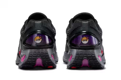 Nike Air Max Dn