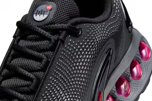 Nike Air Max Dn