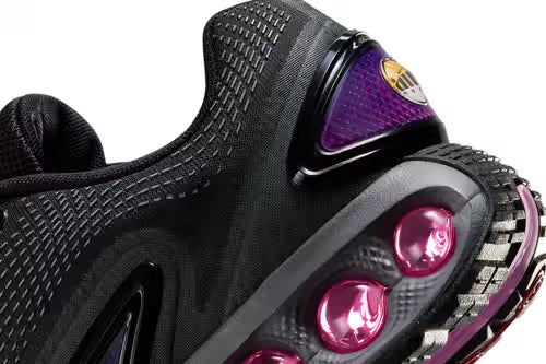 Nike Air Max Dn