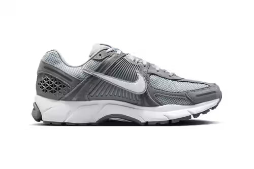 Nike Zoom Vomero 5