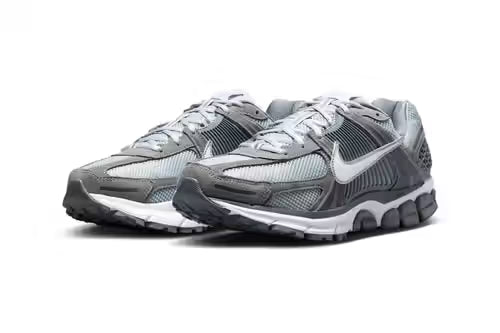 Nike Zoom Vomero 5