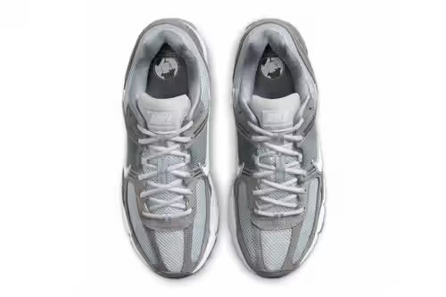 Nike Zoom Vomero 5