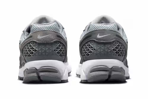 Nike Zoom Vomero 5