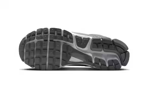 Nike Zoom Vomero 5