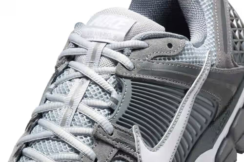 Nike Zoom Vomero 5