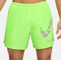 Nike Men's Dri-FIT Challenger Running Shorts