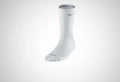 Nike Dri-FIT Half-Cushion Crew Socks