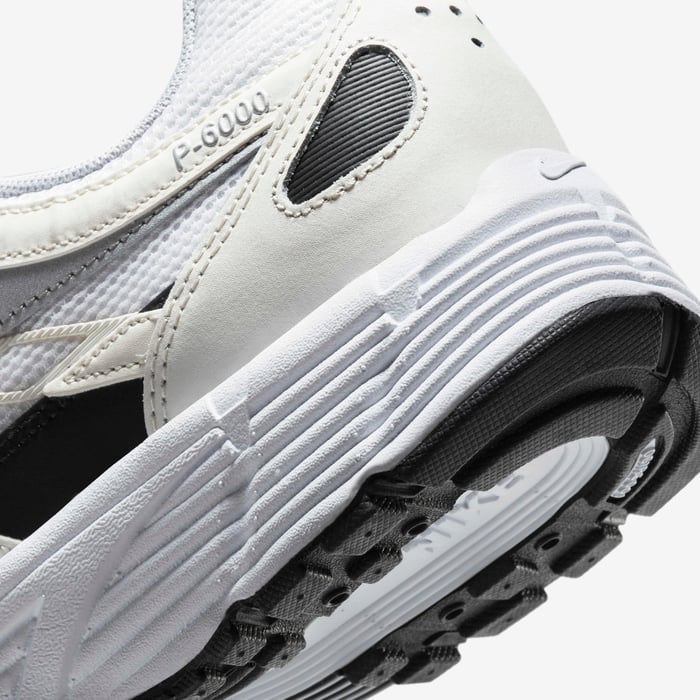 Nike P-6000