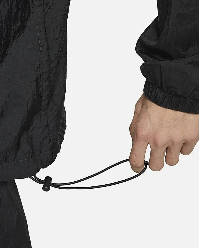 Nike Sportswear Men's NSW Knit Jacket