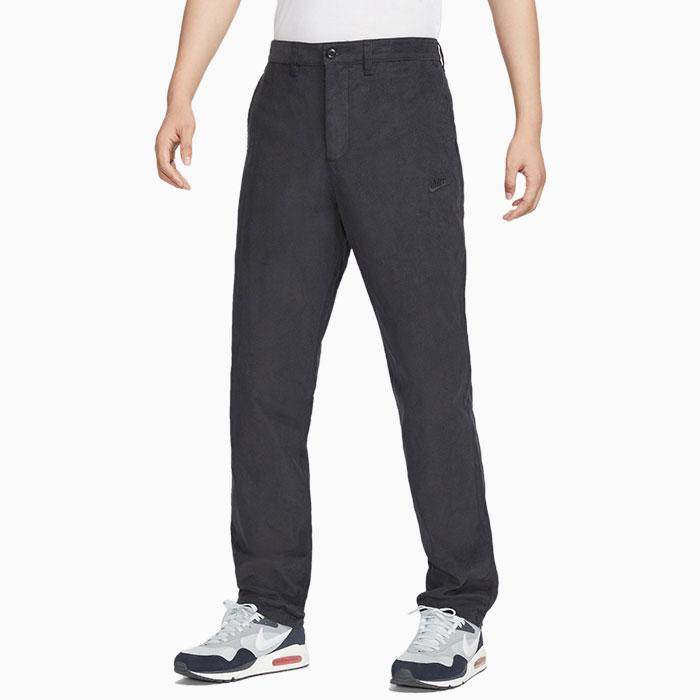 Nike Sportswear Club Chino Corduroy Pants