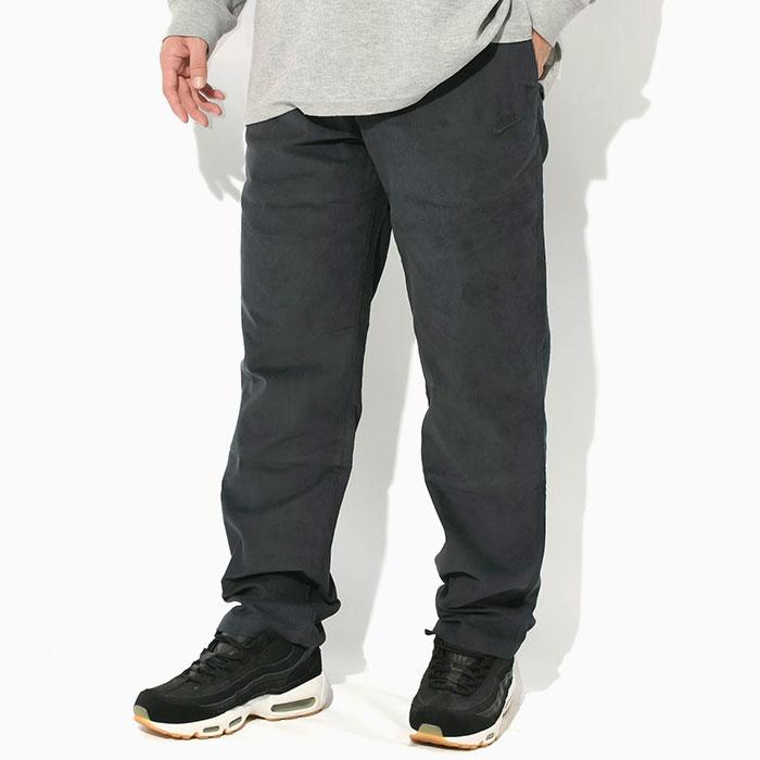 Nike Sportswear Club Chino Corduroy Pants
