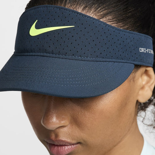 Nike Dri-FIT ADV Ace Visor