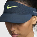 Nike Dri-FIT ADV Ace Visor