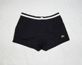 Puma Foundation Sporty Trunk Black