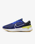 Nike Renew Run 4