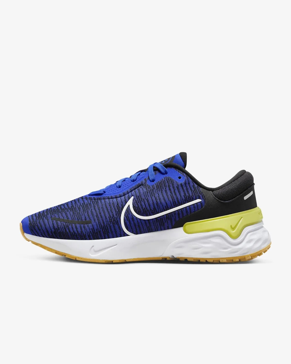 Nike Renew Run 4
