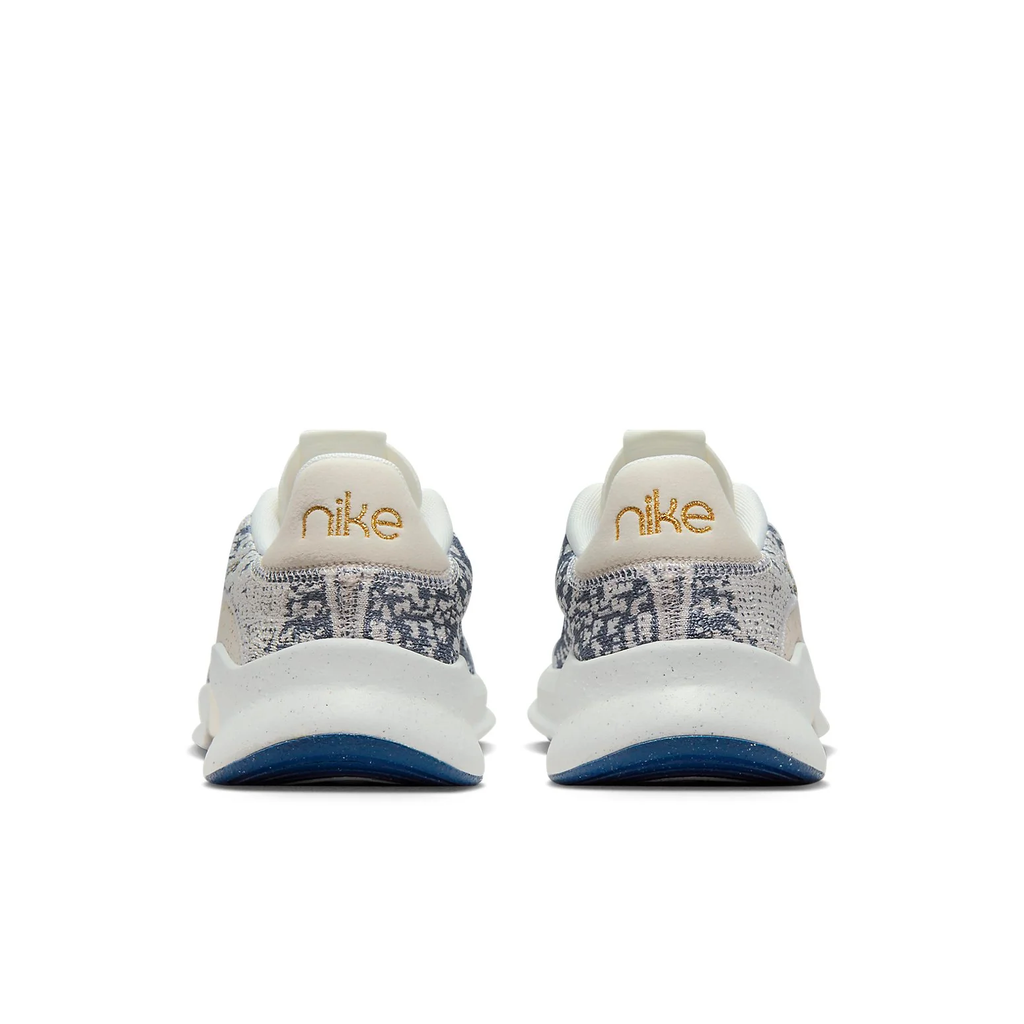 Nike SuperRep Go 3 Flyknit Next Nature