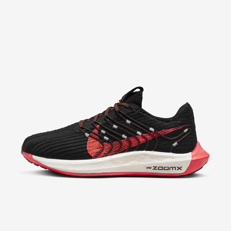 Nike Pegasus Turbo Next Nature
