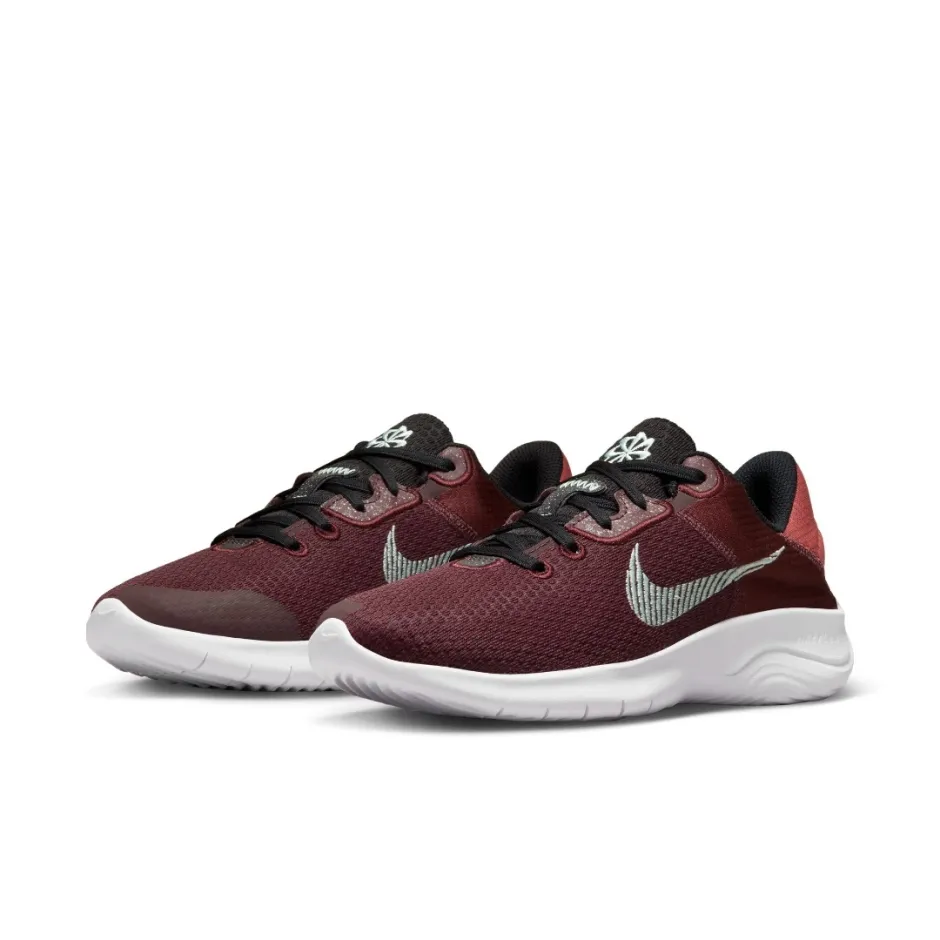 Nike Flex Experience Run 11