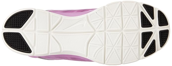 Nike Flex Trainer 4