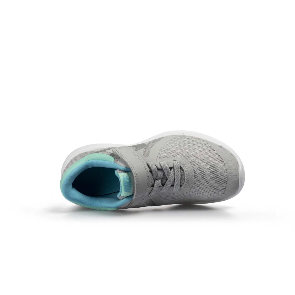 Nike Revolution 4 Preschool Shoe